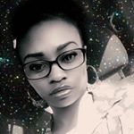 Profile Picture of Dee'Dra Thompson (@deda_sounipue) on Instagram