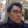 Profile Picture of Joshua Foo (@@joshftc) on Tiktok