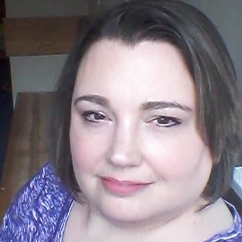 Profile Picture of Amy Downs (@amydowns70) on Twitter