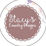 Profile Picture of Stacy Barbour (@stacyscountrydesigns) on Instagram