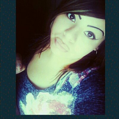 Profile Picture of Cecelia Sanchez (@cecelia283) on Twitter