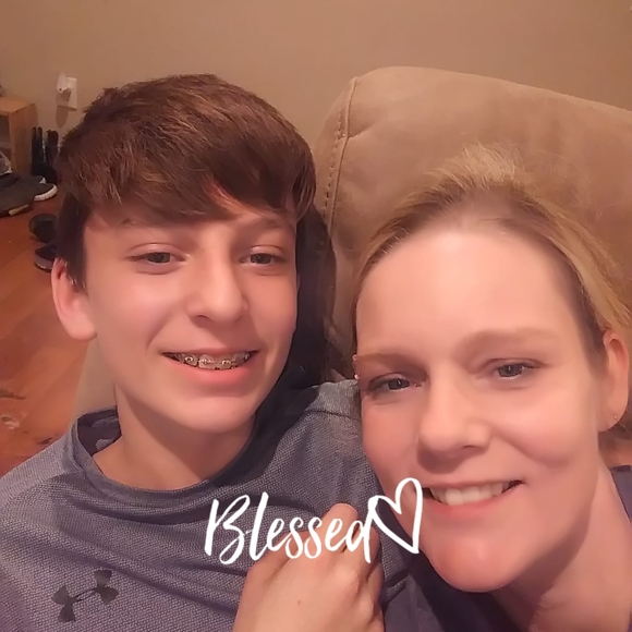 Zack jennifer Lewis tripp - Poshmark Profile Picture of Zack jennifer Lewis tripp (@jenni61682) on Poshmark