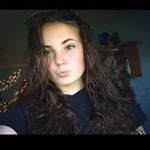 Profile Picture of hannah schubert (@hannah_may.14) on Instagram