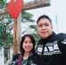 Profile Picture of Rosendo Calantog (@rosendo.calantog) on Facebook