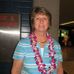 Profile Picture of Louise Macisaac (@louise.macisaac.37) on Facebook