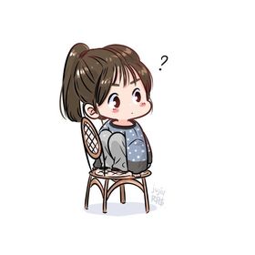 Alisha Zia - Pinterest Profile Picture of Alisha Zia (@shahidaashraf27) on Pinterest