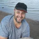 Profile Picture of   d1eaa3422ad97aa681e5fab0a5c... (@vissie26) on Tiktok