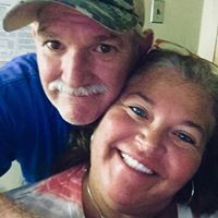 Profile Picture of Christi Hejl (@christi-hejl) on Quora