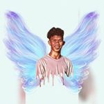 Andrew - Instagram Profile Picture of Andrew (@renzandrewamparo) on Instagram