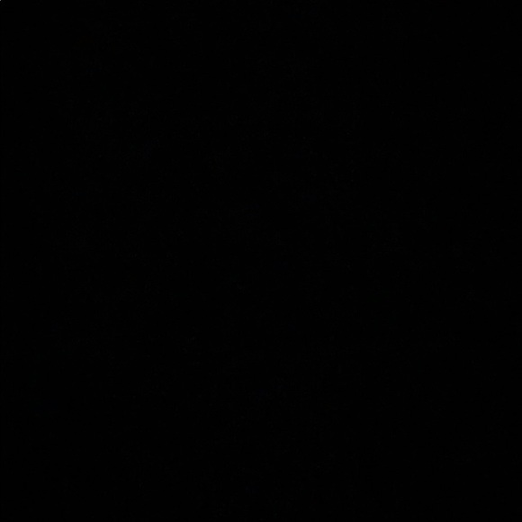 Profile Picture of Kyle Park (@kylepark) on Poshmark