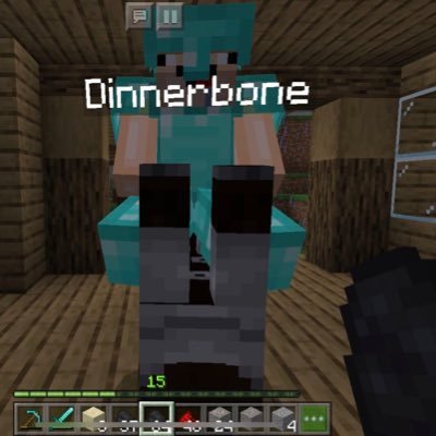 Profile Picture of Conor (@fred41997154) on Twitter