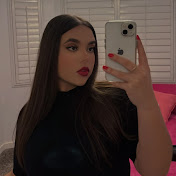 Profile Picture of Bianca Corona Villafana (@BiancaCoronaVillafana) on Youtube