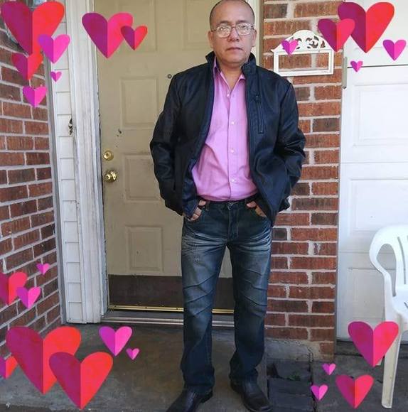 Profile Picture of Samuel perez Perez (@samuel93720) on Poshmark