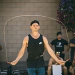 Profile Picture of Brian McWethy (@lifeofbrian206) on Instagram