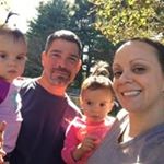 Profile Picture of Kevin John Mullett (@kevin.j.mullett) on Instagram