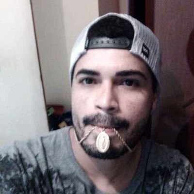 Profile Picture of Fernando Nogueira Pereira (@Fernand35549926) on Twitter