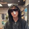 Profile Picture of   James Middleton... (@james.middleton) on Tiktok