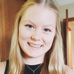 Profile Picture of Heather Keppler (@heatherakepp) on Instagram