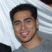 Profile Picture of Joseph Stifler (Joe Small World) (@Joe.Small.World) on Facebook