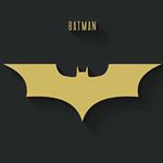 Profile Picture of Alex Distefano (@alex_distefano79) on Instagram