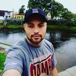 Profile Picture of Fernando Menezes (@fernando.menezes.581) on Instagram