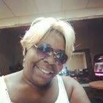 Profile Picture of Sheila Sharp (@sharpsheila) on Instagram