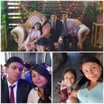 Profile Picture of Jeannette Parian (@jeannette.parian) on Facebook