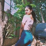 Profile Picture of I.D.G.A.F. (@pavithra_shetty09) on Instagram