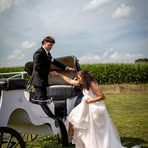 Profile Picture of Tanner Hebert (@tanner.hebert.3551) on Facebook