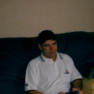 Profile Picture of David Bickerstaff (@304682206) on Myspace