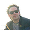 Profile Picture of Stuart Clayman (@stuartclayman) on Flickr