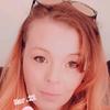 Profile Picture of Jaime Fuss591 (@jaimefuss) on Tiktok