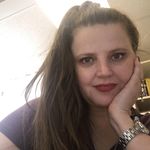 Profile Picture of Kirsi Ludwig (@kirsiludwig) on Instagram