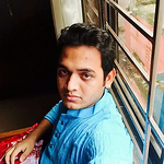 Profile Picture of Md Yusuf (@mdyusuf2) on Flickr