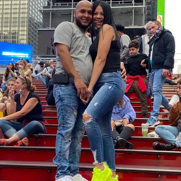 Profile Picture of Felix Andujar (@felixandujar) on Poshmark