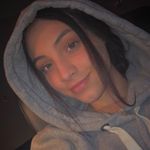 Profile Picture of Kate Darling (@kate_darling_) on Instagram
