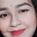 Profile Picture of Sthiti Pragnya Sinha (@pragnya.sthiti) on Instagram