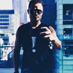Profile Picture of Keith Lai (@keithlai_keith) on Instagram