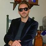 Profile Picture of Kevin Gregory Jones (@kevingregoryjones) on Instagram