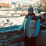 Profile Picture of Daniel Tremblay (@danieltremblay827) on Instagram