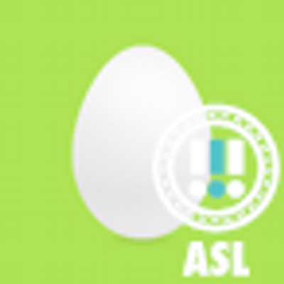 Profile Picture of Phyllis Daniels (@phylldaniels) on Twitter