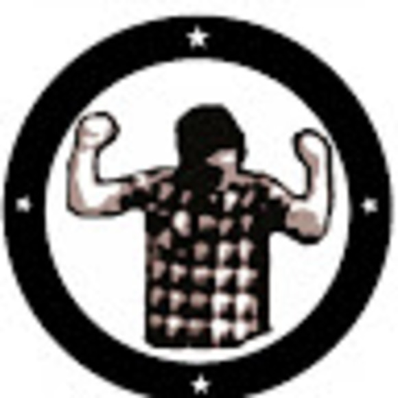 Profile Picture of Kevin Leyh (@kevjmp) on Poshmark