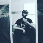 Profile Picture of Jacob Shults (@donkevius) on Instagram