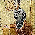 Profile Picture of Leon (@leon_stempelmann) on Instagram