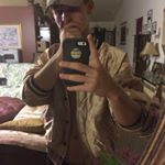 Profile Picture of Matthew Patton (@geminixl15) on Instagram