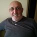 Profile Picture of Karol Wiecha (@karol.wiecha.56) on Facebook