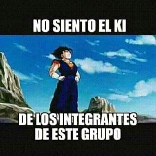 Profile Picture of Abel Luciano (@abel.luciano.587) on Facebook