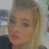 Profile Picture of Tina Vincent (@@tinavincent) on Tiktok