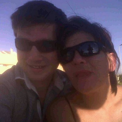 Profile Picture of Jared Peek (@JaredPeek) on Twitter