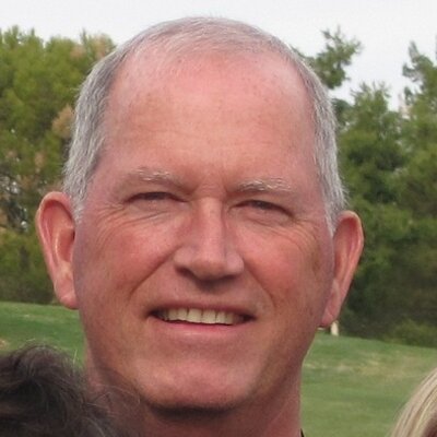 Profile Picture of Steven Zins (@stevezins) on Twitter